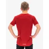 Fusion Mens C3 T-shirt