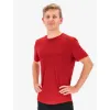 Fusion Mens C3 T-shirt