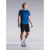 Fusion Mens C3 T-shirt