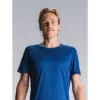 Fusion Mens C3 T-shirt