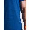 Fusion Mens C3 T-shirt