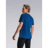 Fusion Mens C3 T-shirt