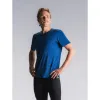 Fusion Mens C3 T-shirt