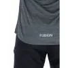 Fusion Mens C3 T-shirt