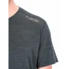 Fusion Mens C3 T-shirt