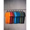 Fusion Mens C3 T-shirt