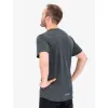 Fusion Mens C3 T-shirt