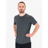 Fusion Mens C3 T-shirt