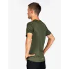 Fusion Mens C3 T-shirt
