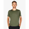 Fusion Mens C3 T-shirt