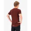 Fusion Mens C3 T-shirt