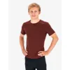 Fusion Mens C3 T-shirt