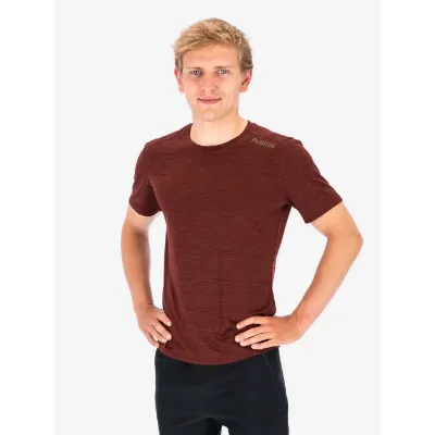 Bild på Fusion Mens C3 T-shirt
