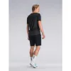 Fusion Mens C3 T-shirt