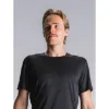 Fusion Mens C3 T-shirt