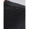 Fusion Mens C3 T-shirt