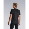 Fusion Mens C3 T-shirt