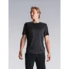 Fusion Mens C3 T-shirt