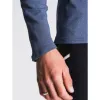 Fusion Mens C3 Zip Neck