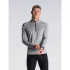 Fusion Mens C3 Zip Neck