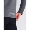 Fusion Mens C3 Zip Neck