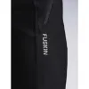 Fusion Mens Recharge Pants