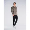 Fusion Mens Recharge Pants