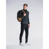 Fusion Mens Recharge Pants