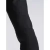 Fusion Mens Recharge Pants