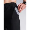 Fusion Mens Recharge Pants