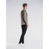 Fusion Mens Recharge Pants