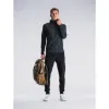 Fusion Mens Recharge Pants