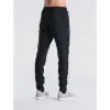 Fusion Mens Recharge Pants
