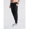 Fusion Mens Recharge Pants