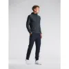 Fusion Mens Recharge Pants
