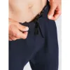 Fusion Mens Recharge Pants