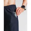 Fusion Mens Recharge Pants