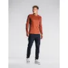 Fusion Mens Recharge Pants