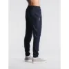 Fusion Mens Recharge Pants