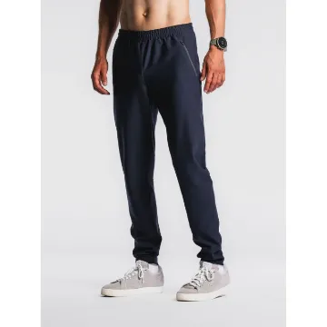 Fusion Mens Recharge Pants