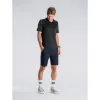 Fusion Mens Recharge Polo