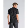 Fusion Mens Recharge Polo