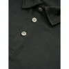 Fusion Mens Recharge Polo