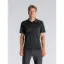 Fusion Mens Recharge Polo