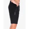 Fusion Mens Recharge Shorts