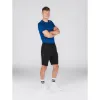 Fusion Mens Recharge Shorts