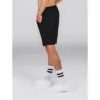 Fusion Mens Recharge Shorts