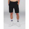 Fusion Mens Recharge Shorts