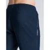 Fusion Mens Recharge Shorts