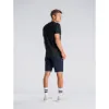 Fusion Mens Recharge Shorts